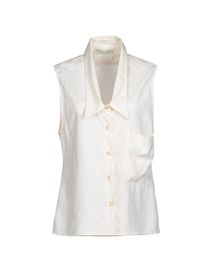 MAISON MARTIN MARGIELA - Shirts