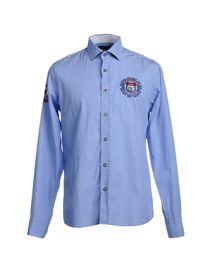 GALVANNI - Shirts