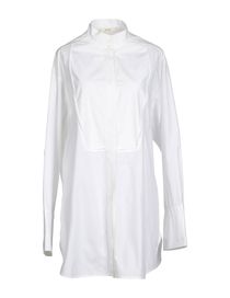 CÉLINE - Shirts