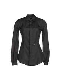 DSQUARED2 - Shirts