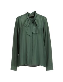 CÉLINE - Shirts