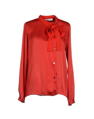 ZOOM VIKTOR & ROLF - Long sleeve shirt