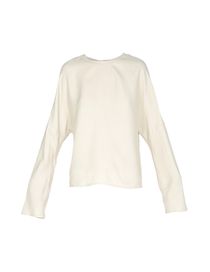 STELLA McCARTNEY - Shirts