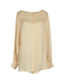 STELLA McCARTNEY - Shirts