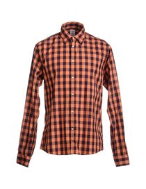 SCOTCH & SODA - Shirts