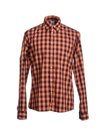 SCOTCH & SODA - Shirts