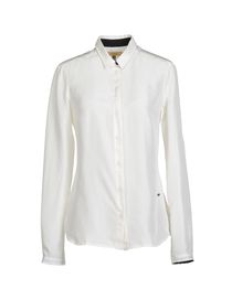C'N'C' COSTUME NATIONAL - Shirts