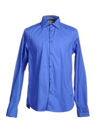 SCOTCH & SODA - Shirts