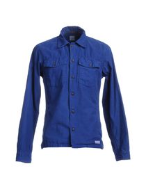 SCOTCH & SODA - Shirts