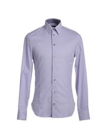 PATRIZIA PEPE - Shirts