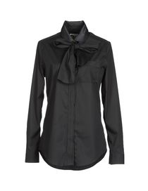 LANVIN - Shirts