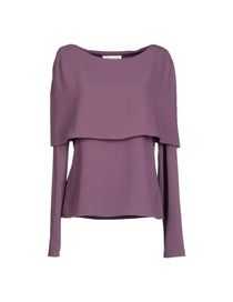 MAISON MARTIN MARGIELA 1 - Blouse
