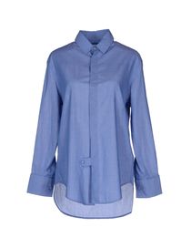 BOY by BAND OF OUTSIDERS Shirts