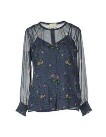 BOY by BAND OF OUTSIDERS - Blouse