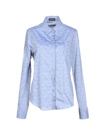 BROOKSFIELD - Shirts