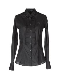 BROOKSFIELD - Shirts