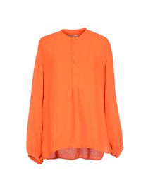BALENCIAGA - Blouse