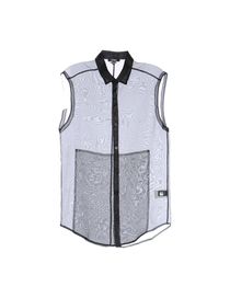 C'N'C' COSTUME NATIONAL - Shirts