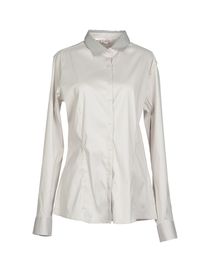 U.S.POLO ASSN. - Shirts