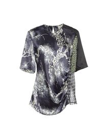 DRIES VAN NOTEN Blouse