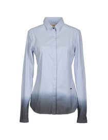 C'N'C' COSTUME NATIONAL - Shirts