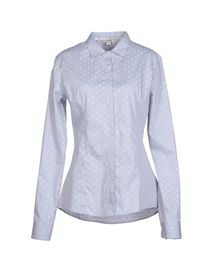 U.S.POLO ASSN. - Shirts