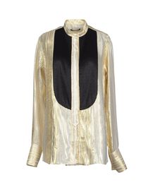 BALMAIN - Long sleeve shirt