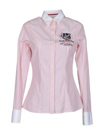 GALVANNI - Long sleeve shirt