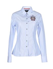 GALVANNI - Long sleeve shirt