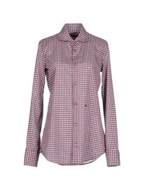 DSQUARED2 - Shirts