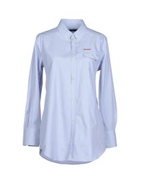 DSQUARED2 - Shirts
