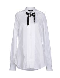 DSQUARED2 - Shirts