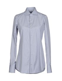 DSQUARED2 - Shirts