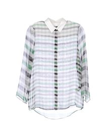 C'N'C' COSTUME NATIONAL - Shirts
