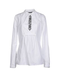 DSQUARED2 - Blouse