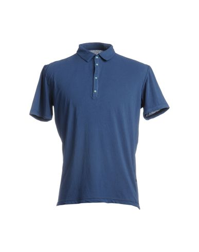 ZOOM C'N'C' COSTUME NATIONAL - Polo shirt