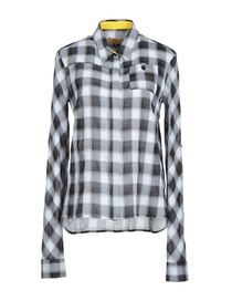 C'N'C' COSTUME NATIONAL - Shirts