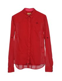 C'N'C' COSTUME NATIONAL - Shirts
