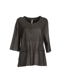 LIVIANA CONTI - Blouse