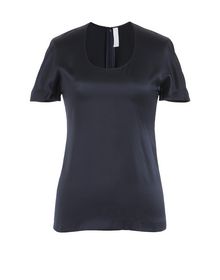 Blouse - MASHA MA