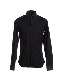 JOHN GALLIANO - Shirts