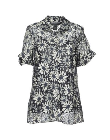ZOOM MARC BY MARC JACOBS - Short sleeve shirt