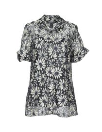MARC BY MARC JACOBS - Shirts
