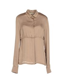 NIU' - Blouse