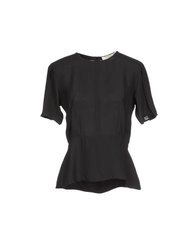 ZOOM STELLA McCARTNEY - Blouse