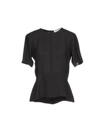 STELLA McCARTNEY - Blouse
