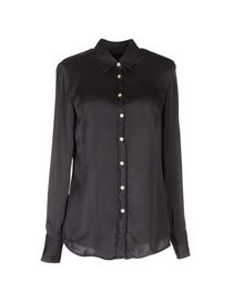 FRED PERRY - Shirts