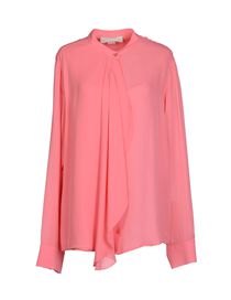 STELLA McCARTNEY Shirts