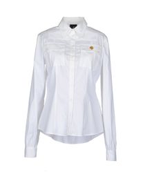JUST CAVALLI - Shirts