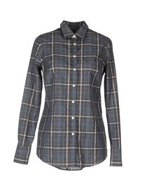 FRED PERRY - Shirts
